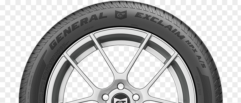 Racing Tires Tread Car Bicycle Alloy Wheel PNG