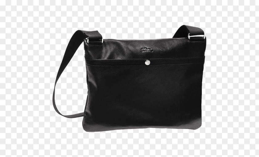 Sac Ã  Main Gucci Handbag Leather Messenger Bags Longchamp PNG