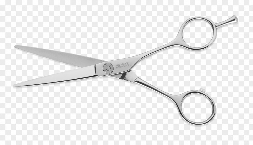 Scissors Hikaru Genji Nipper Hair Capelli PNG