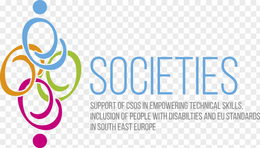 Society INTERNATIONAL DAY OF DISABLED PERSONS, 3 DECEMBER, TO BE OBSERVED AT UN HEADQUARTERS Disability Project PNG