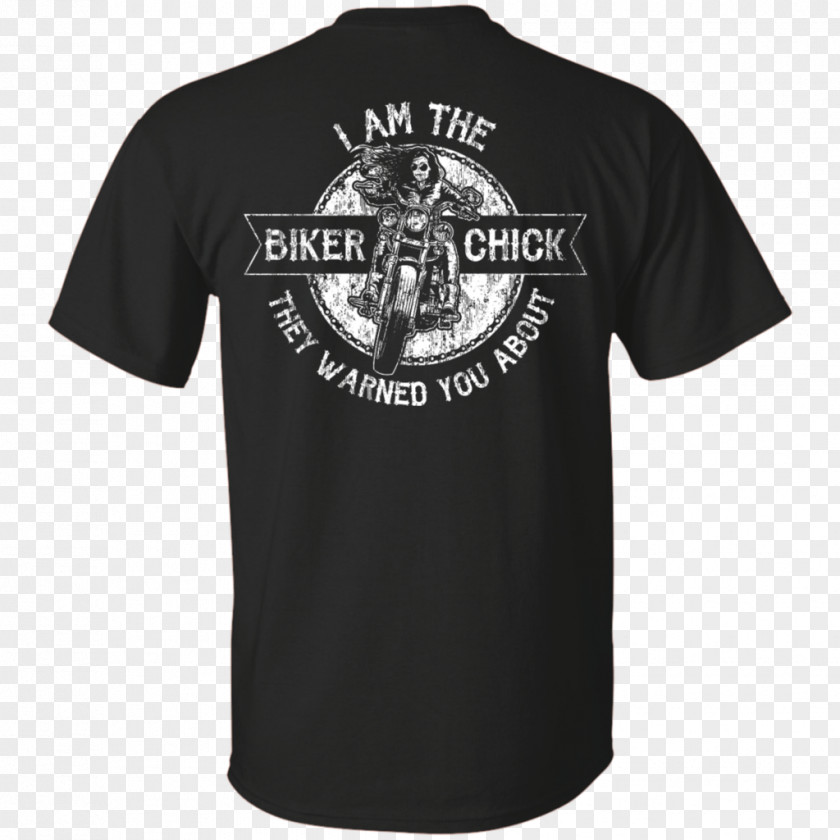 T-shirt New Orleans Saints Hoodie Sleeve PNG