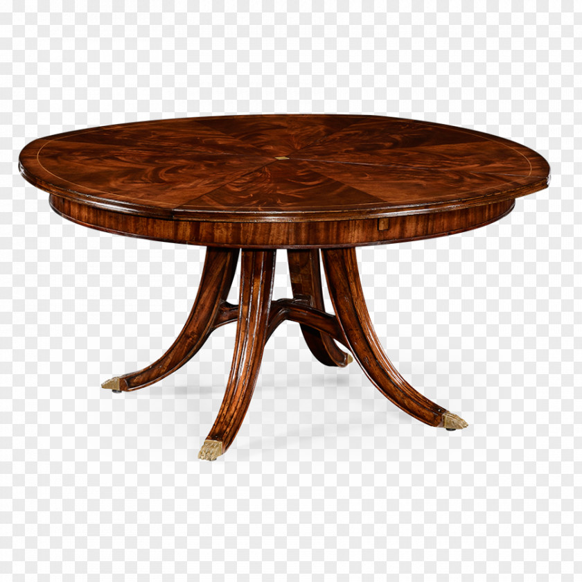 Table Coffee Tables Matbord Dining Room Furniture PNG