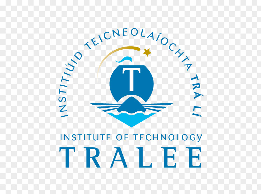 Technology Flyer Institute Of Technology, Tralee Logo Brand Organization (North Campus) PNG