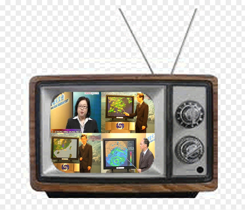 Television Show Channel Broadcasting Stock Photography PNG