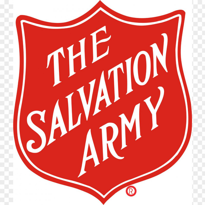 The Salvation Army Kroc Center Ray & Joan Corps Community Centers Organization Christian Church PNG