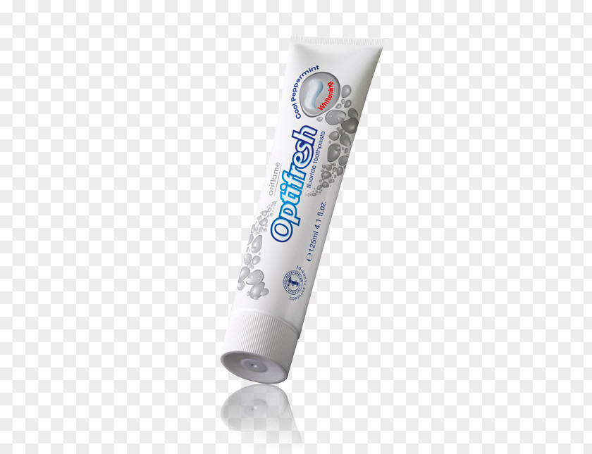 Toothpaste Cream Human Tooth Mouth PNG