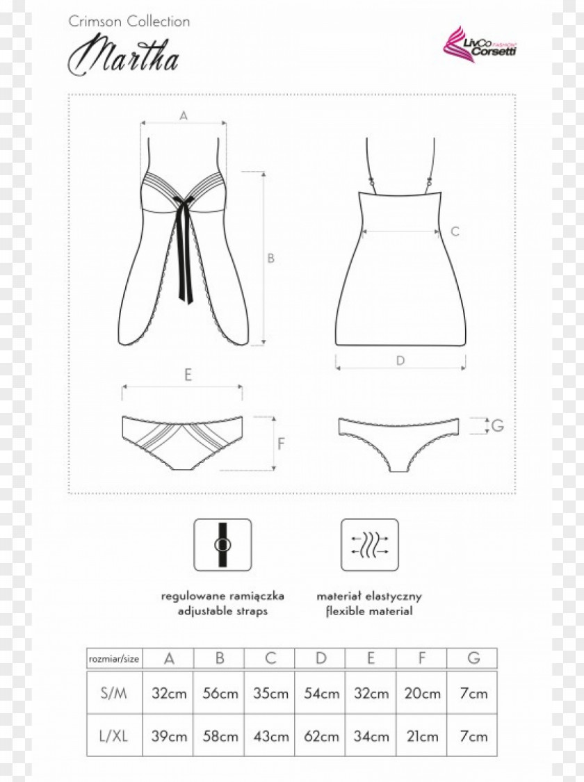 Top Nightshirt Undergarment Lace PNG Lace, shirt clipart PNG