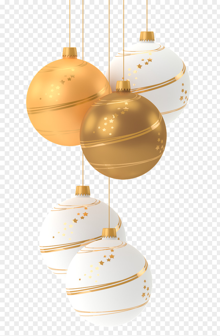 Toy Christmas Ornament Tree Clip Art PNG
