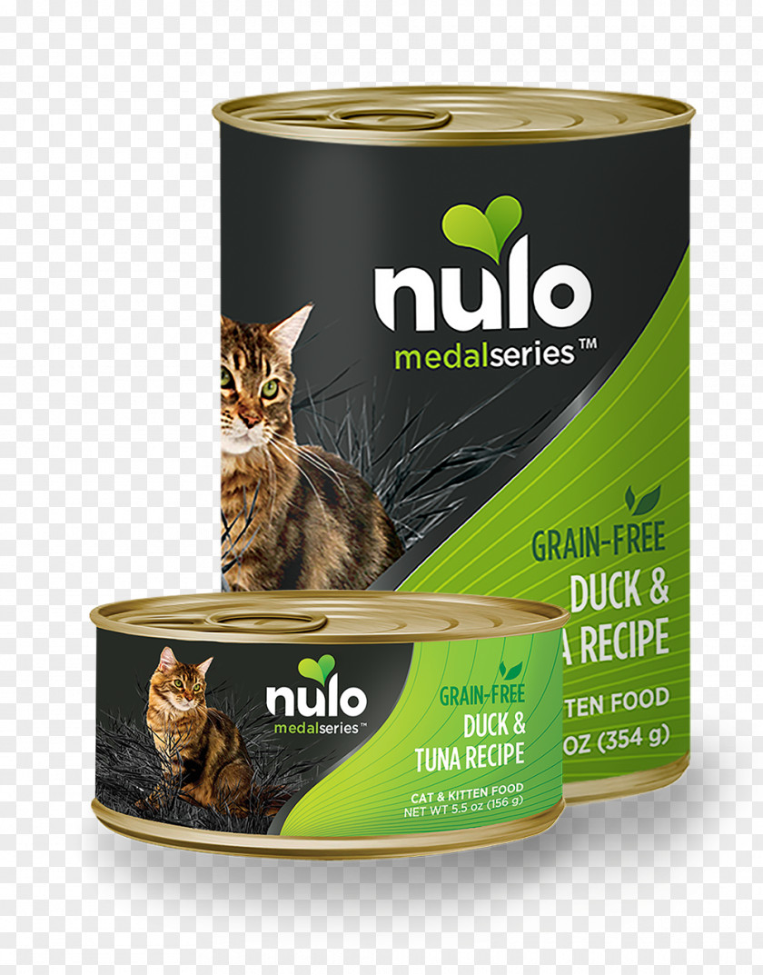 Tuna Can Cat Food Kitten Pet PNG
