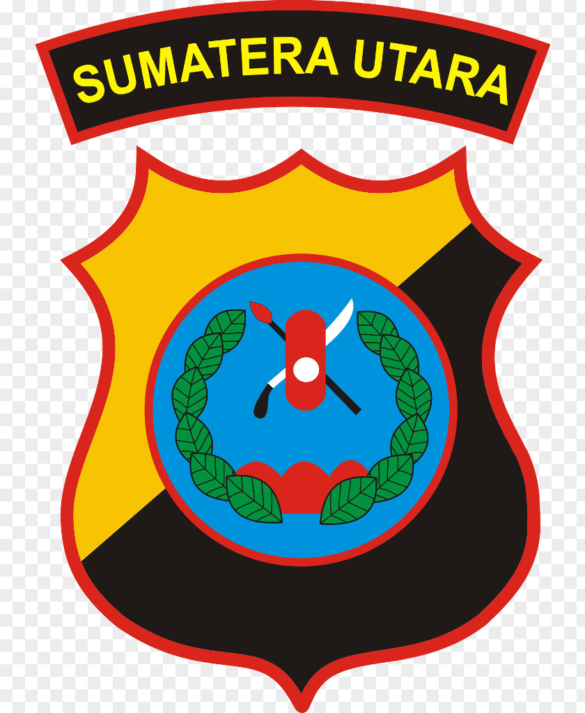 Utara Wamperter Ut North Sumatra Kepolisian Daerah Sumatera Indonesian National Police Sulawesi PNG