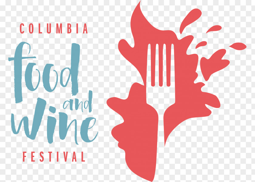Wine Charleston & Food Festival Epcot International + PNG