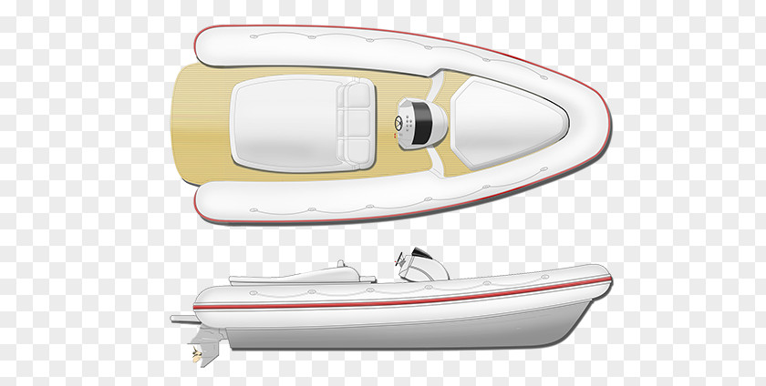 Yacht 08854 Car PNG