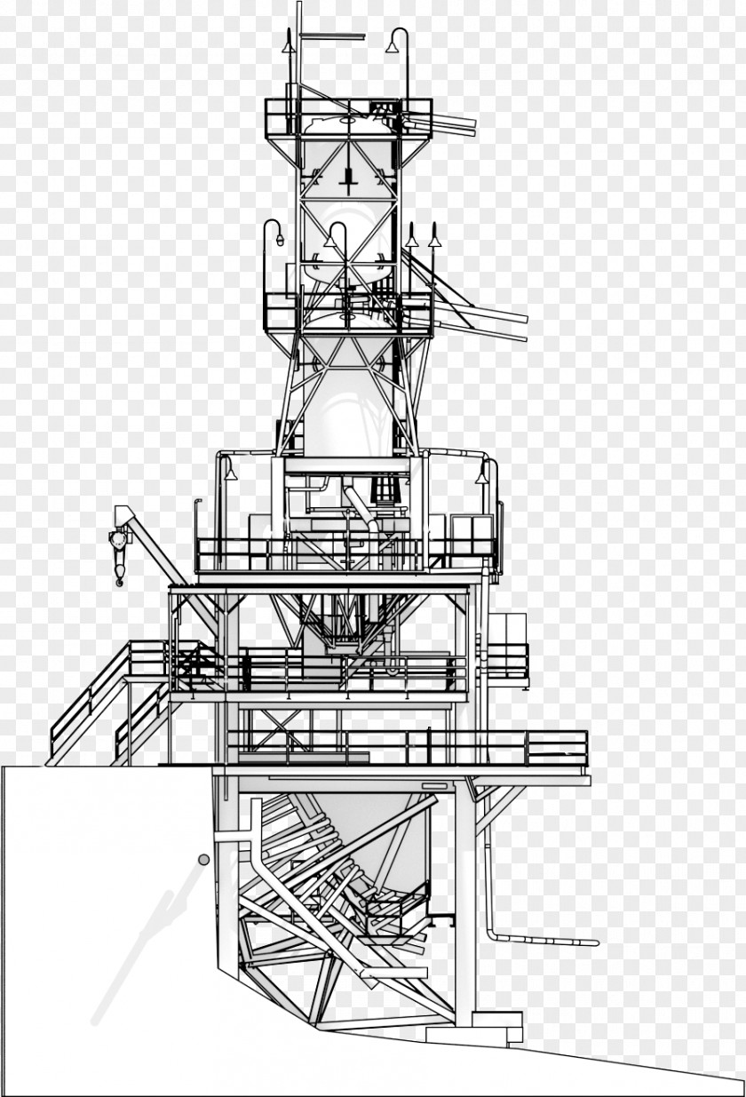 Alfa Graphic Sketch Machine Technical Drawing Line PNG