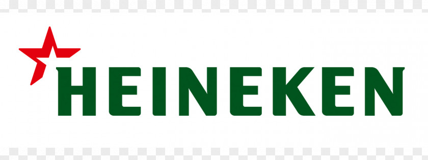 Beer Heineken International Breweries. Kirin Company PNG