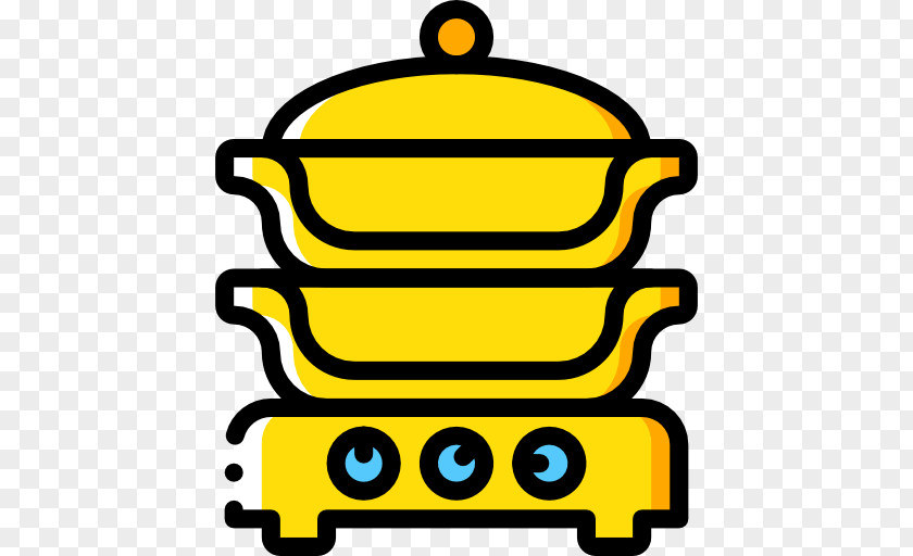 Best Rice Cooker Cooking Food Iconfinder PNG