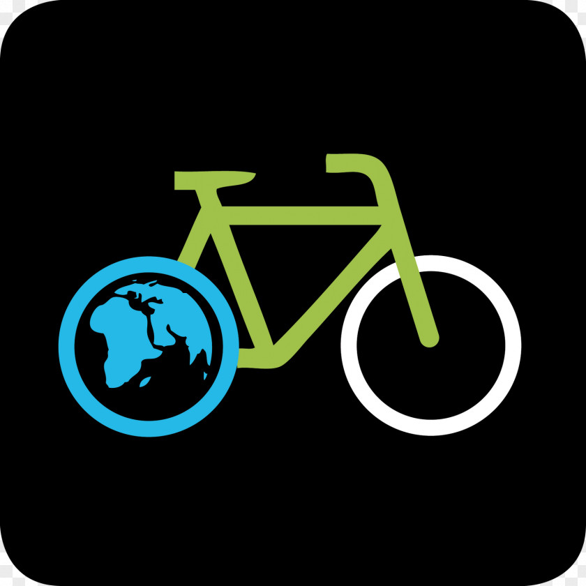 Bicycle Electric Language Netherlands Tandem PNG