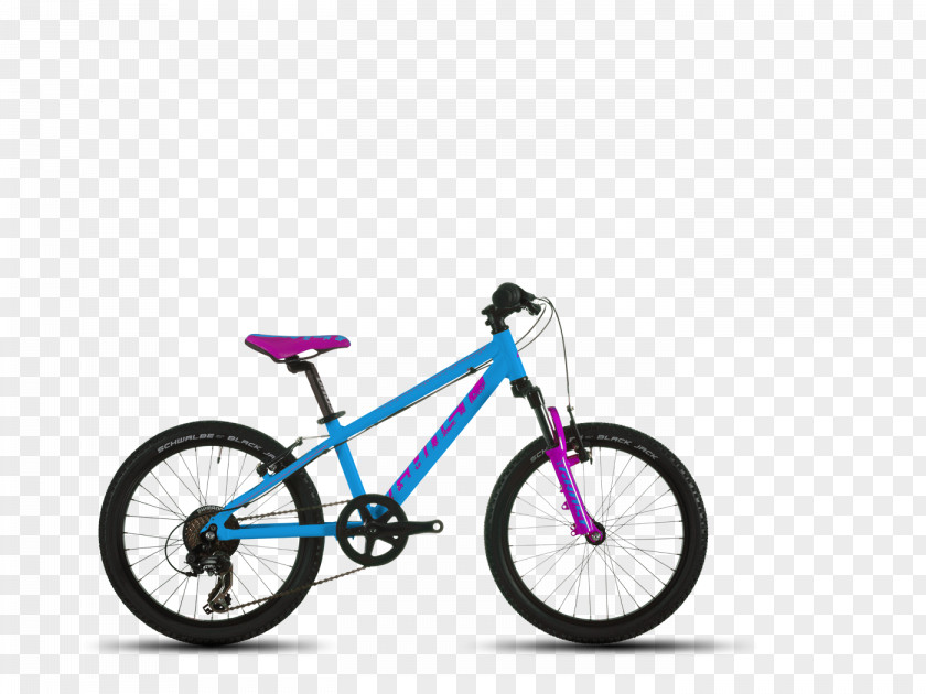 Bicycle Shop Mountain Bike Child Cycling PNG