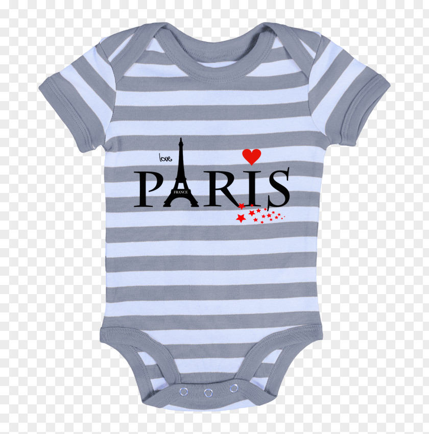 Blue Dream Baby & Toddler One-Pieces T-shirt Sleeve Bodysuit Infant PNG