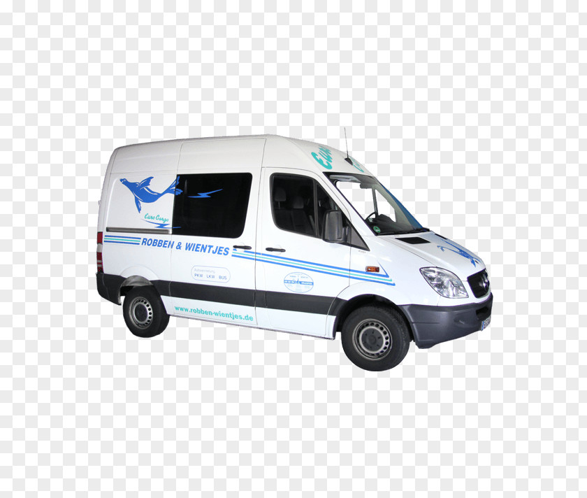 Car Mercedes-Benz Sprinter Compact Van ESENBOĞA HAVALİMANI ARAÇ KİRALAMA / RENT POİNT A CAR PNG