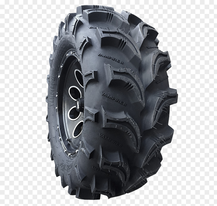 Car Off-road Tire Side By All-terrain Vehicle PNG