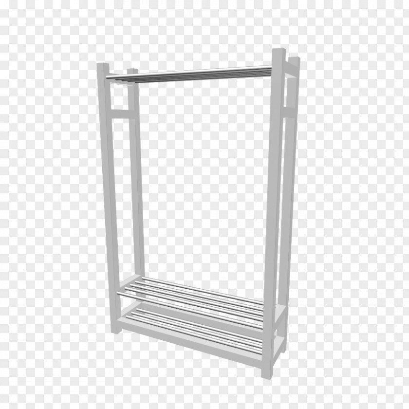 Clothes Rack IKEA Clothing Furniture Hanger Armoires & Wardrobes PNG