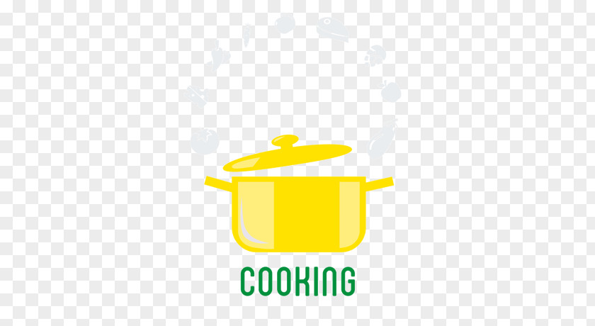 Cooking Stock Pot Olla PNG