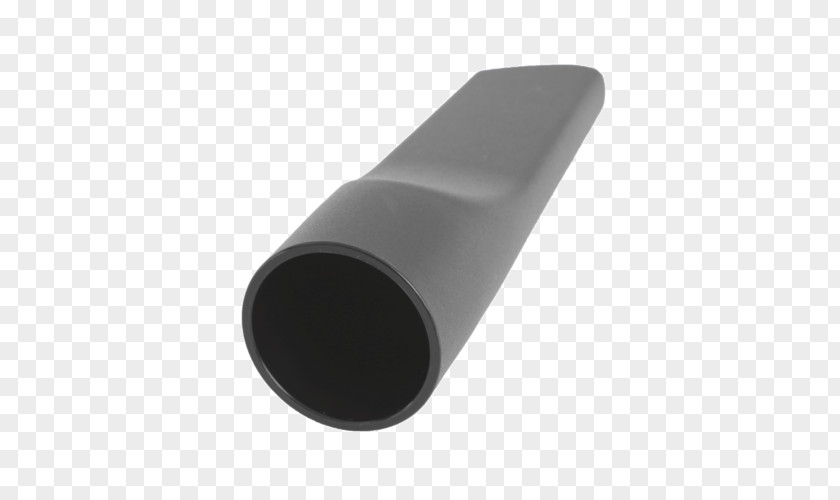 Design Pipe Plastic PNG