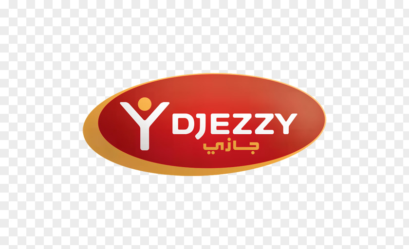 Djezzy Logo GIF Algiers USM Alger PNG