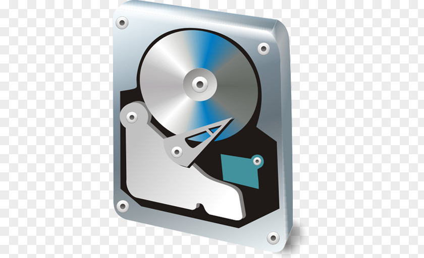 Drive Icon Macintosh Download Apple Image Format PNG
