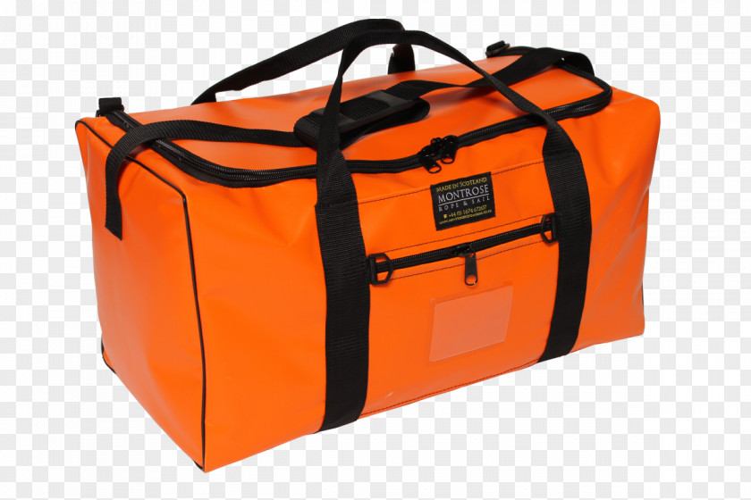 Duffel Bags Montrose Hand Luggage Baggage PNG