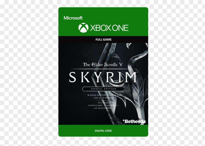 Elder Scrolls V Skyrim The Online V: – Dragonborn Xbox 360 III: Morrowind Video Game PNG