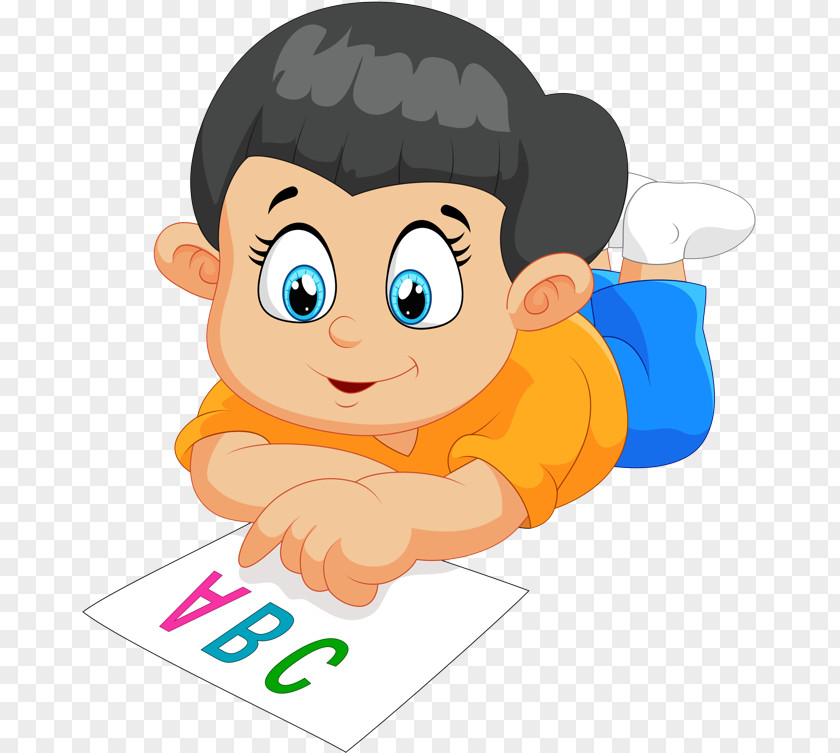 Fictional Character Child Cartoon Clip Art PNG