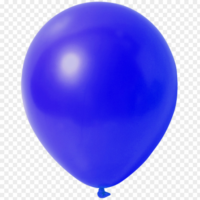 Gas Balloon Toy Minnie Mouse Balon Birthday PNG