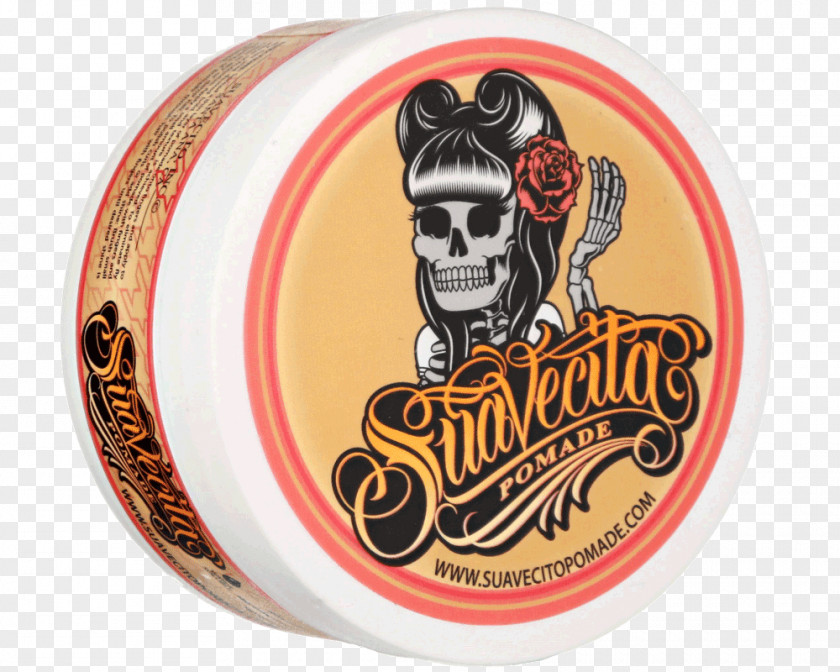 Hair Suavecita Pomade Suavecito Styling Products Care PNG