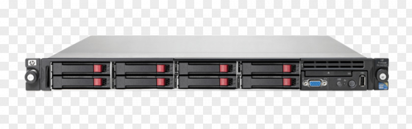 Hp Networking Software Hewlett-Packard ProLiant Computer Servers 19-inch Rack Xeon PNG
