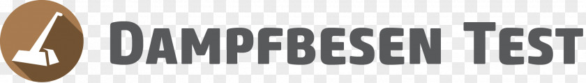 Laser Beem Product Design Logo Brand Font PNG