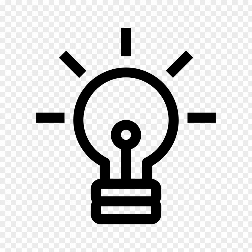Light Bulb Stock Photography Royalty-free PNG