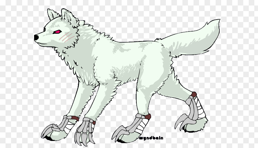 Line Art Character Animal Fiction Wildlife PNG