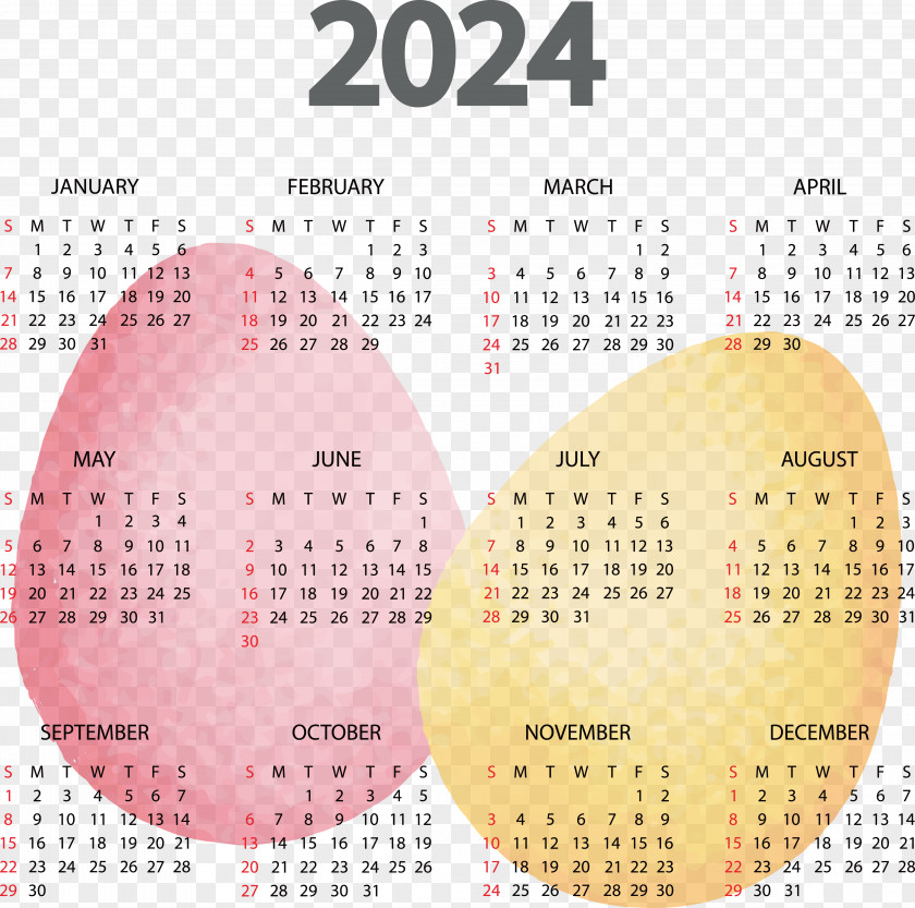 May Calendar Calendar Calendar Year Names Of The Days Of The Week Calendar PNG