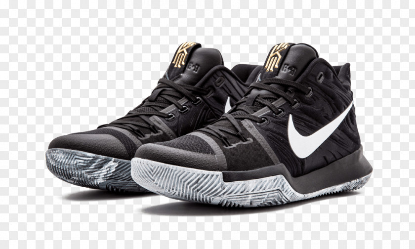 Nike Air Max Jordan Basketball Shoe Sneakers PNG