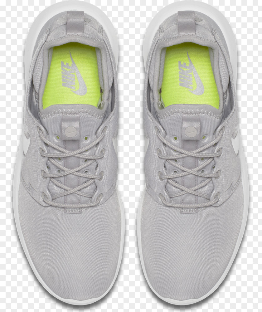 Nike Sneakers Free Shoe Sportswear PNG