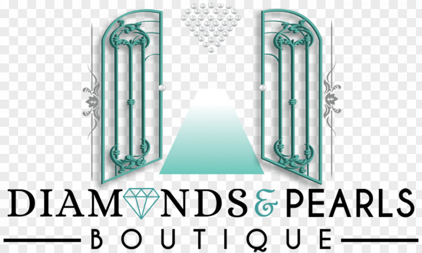Pearl Diamond Diamonds & Pearls Ladies Boutique And PNG