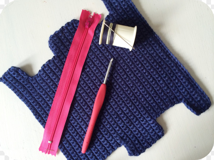 Pencil Crochet Pen & Cases Knitting PNG