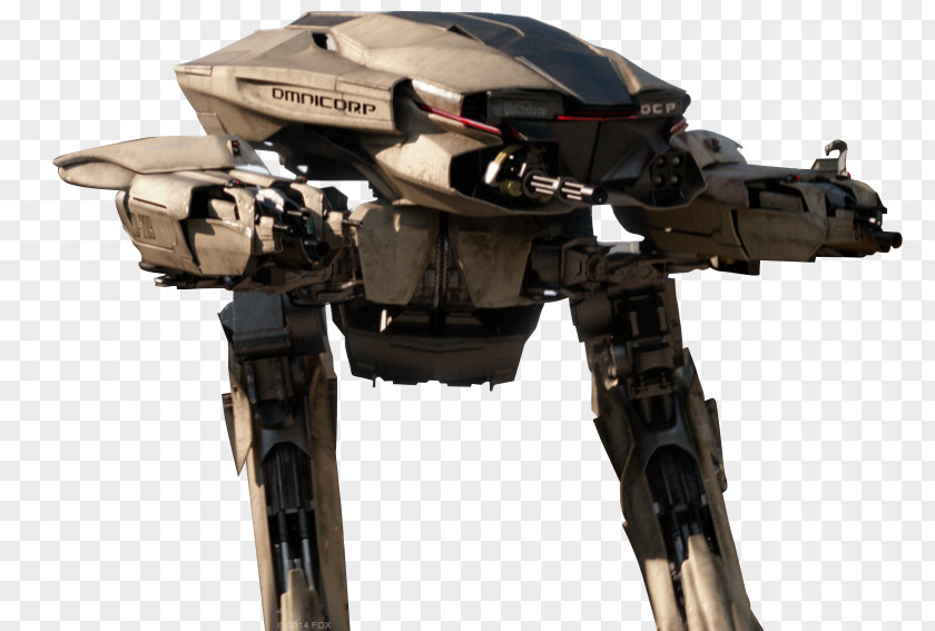Robocop Tesla Motors Campaign To Stop Killer Robots Lethal Autonomous Weapon Artificial Intelligence PNG