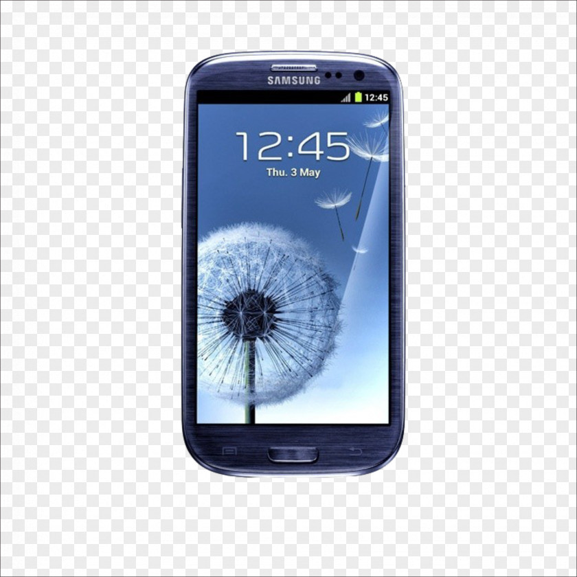 Samsung Galaxy S III IPhone 5 Note 10.1 PNG