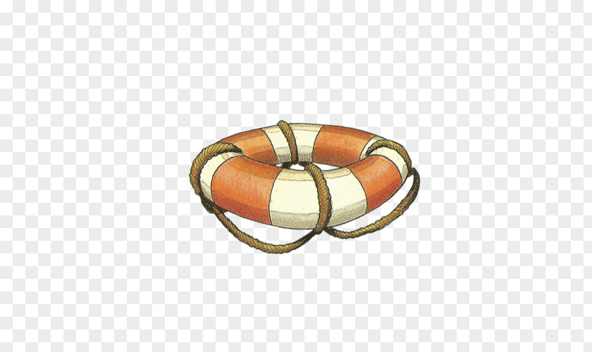 Swimming Lifebuoy Drawing Ship Boat Clip Art PNG