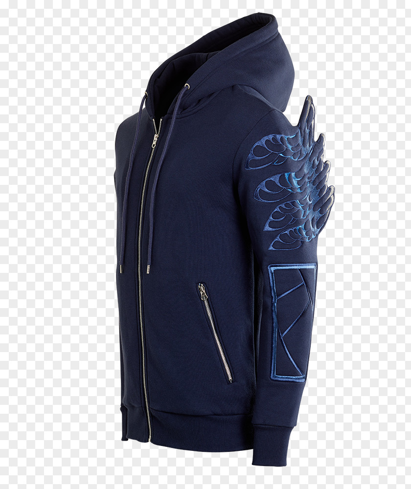 T-shirt Hoodie League Of Legends Bluza Sweater PNG