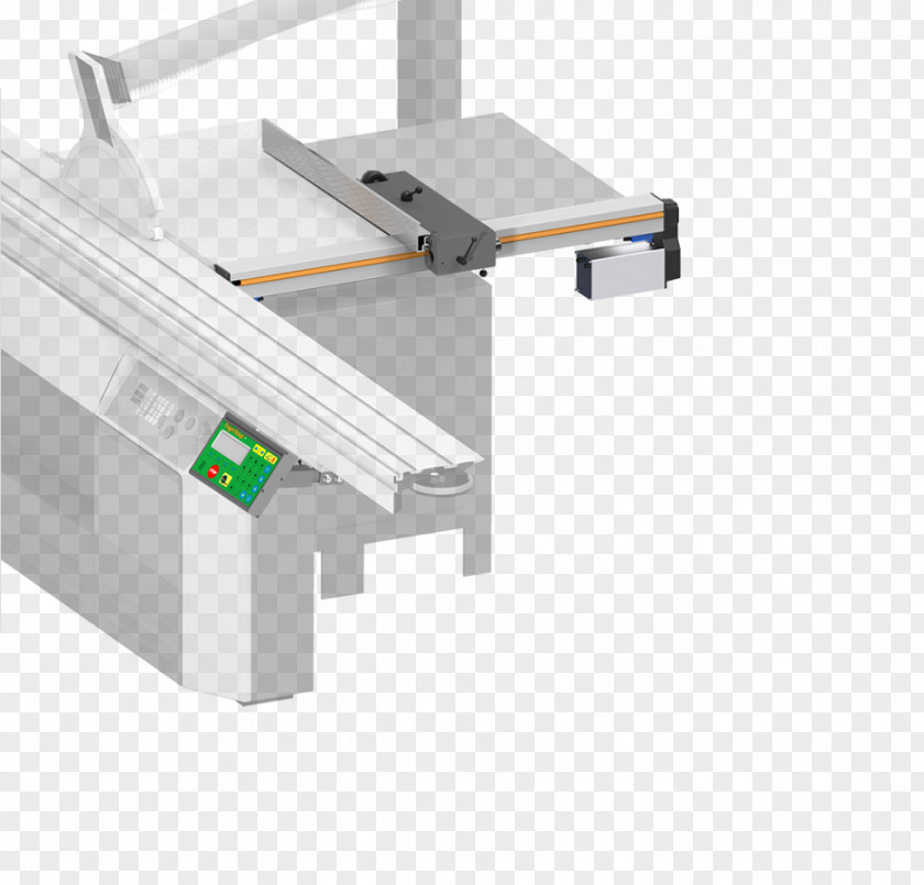 Table Saws Line Angle PNG