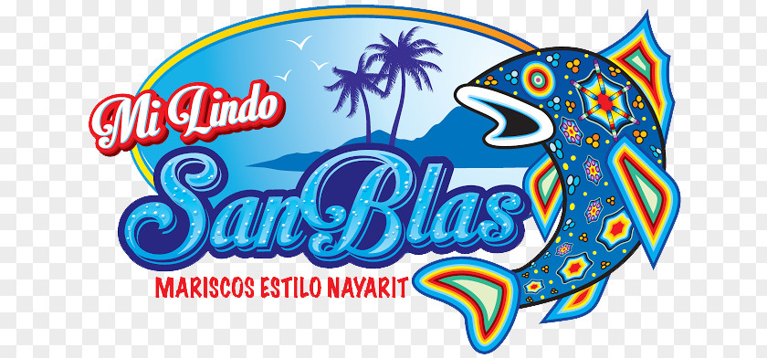 Taco Restaurant Menu Mi Lindo San Blas Logo Seafood Ceviche PNG