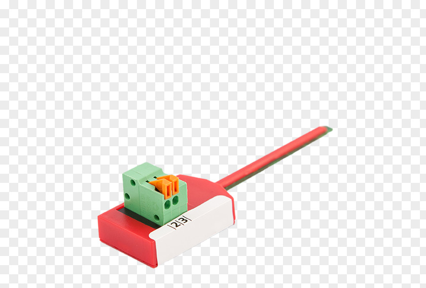 Toy Power Supply Unit Adapter Rail Transport Modelling Märklin PNG